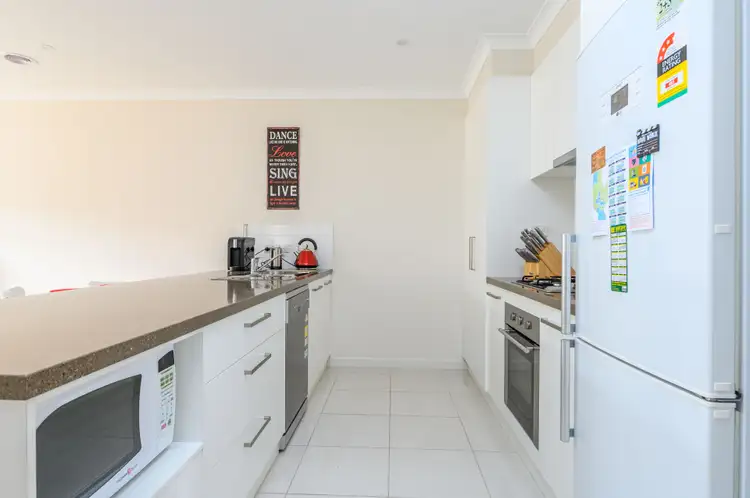 Fourth view of Homely house listing, 2/410 Windermere Street South, Ballarat Central VIC 3350