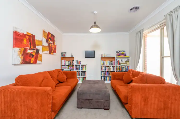 Fifth view of Homely house listing, 2/410 Windermere Street South, Ballarat Central VIC 3350