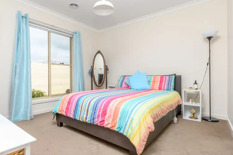 Sixth view of Homely house listing, 2/410 Windermere Street South, Ballarat Central VIC 3350