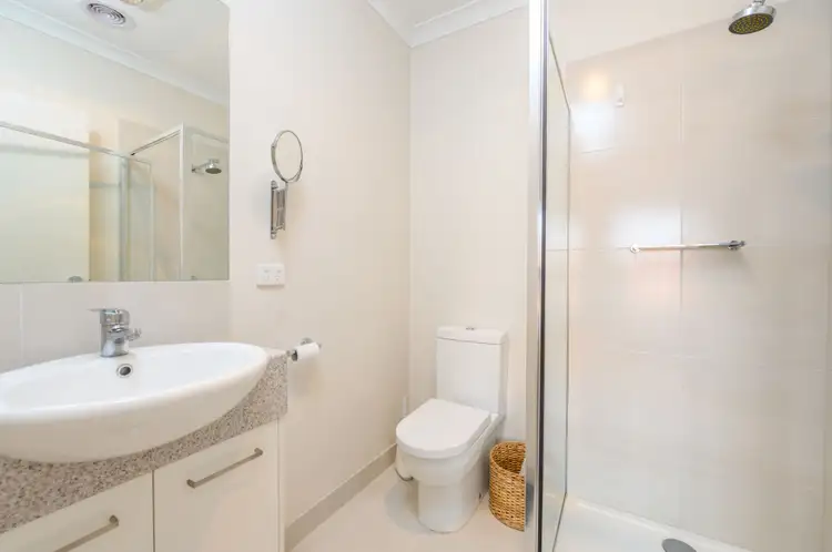 Seventh view of Homely house listing, 2/410 Windermere Street South, Ballarat Central VIC 3350