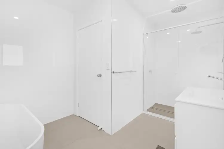 Fifth view of Homely house listing, 24a Kimbeth Crescent, Albion Park Rail NSW 2527