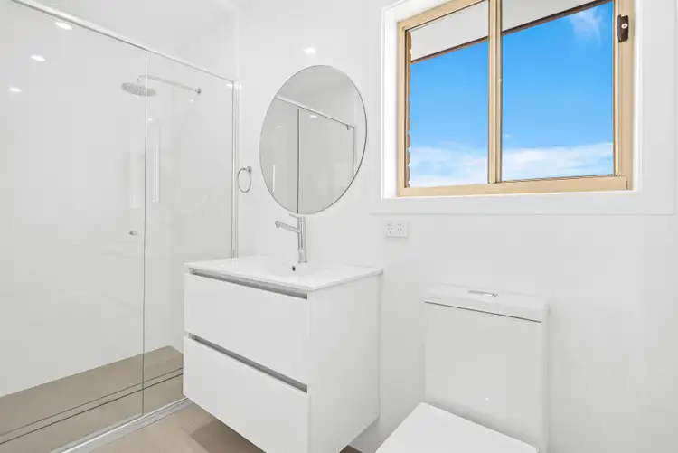 Sixth view of Homely house listing, 24a Kimbeth Crescent, Albion Park Rail NSW 2527