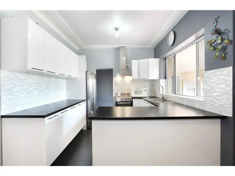 Main view of Homely house listing, 43 Irelands Road, Blacktown NSW 2148