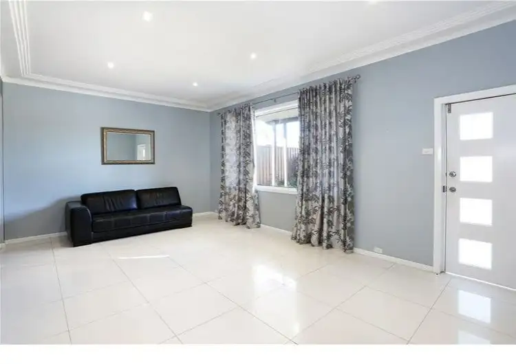 Second view of Homely house listing, 43 Irelands Road, Blacktown NSW 2148