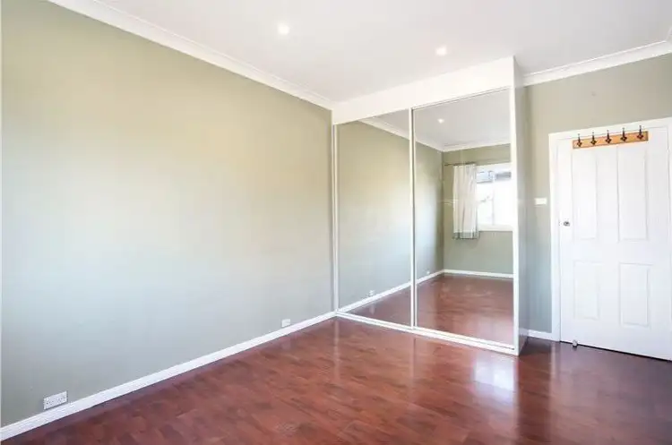 Third view of Homely house listing, 43 Irelands Road, Blacktown NSW 2148