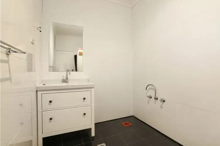 Fourth view of Homely house listing, 43 Irelands Road, Blacktown NSW 2148