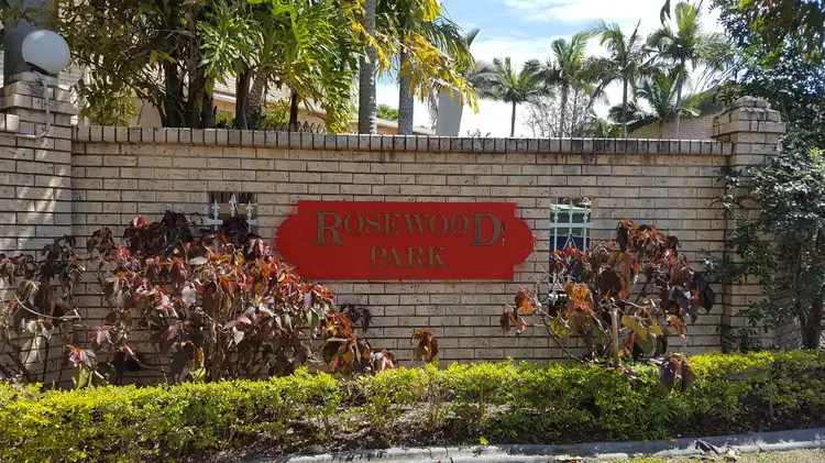 Third view of Homely house listing, 29/15 Vitko Street, Woodridge QLD 4114