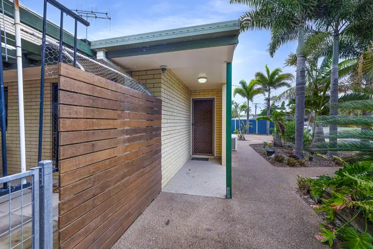Fifth view of Homely house listing, 3 Poinciana Court, Moore Park Beach QLD 4670