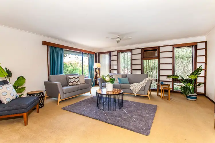 33 Denis Street, Mitcham VIC 3132