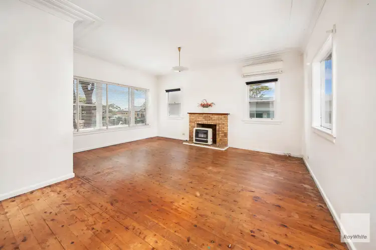 Fourth view of Homely house listing, 14 Turriell Point Road, Port Hacking NSW 2229