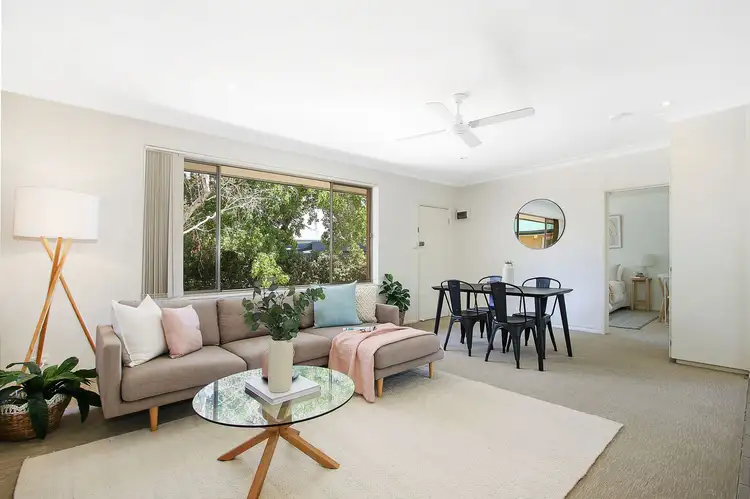 1/714 Alma Street, Albury NSW 2640