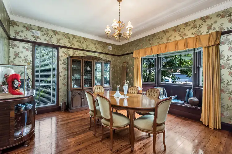 Fifth view of Homely house listing, 3 Pindari Avenue, Mosman NSW 2088