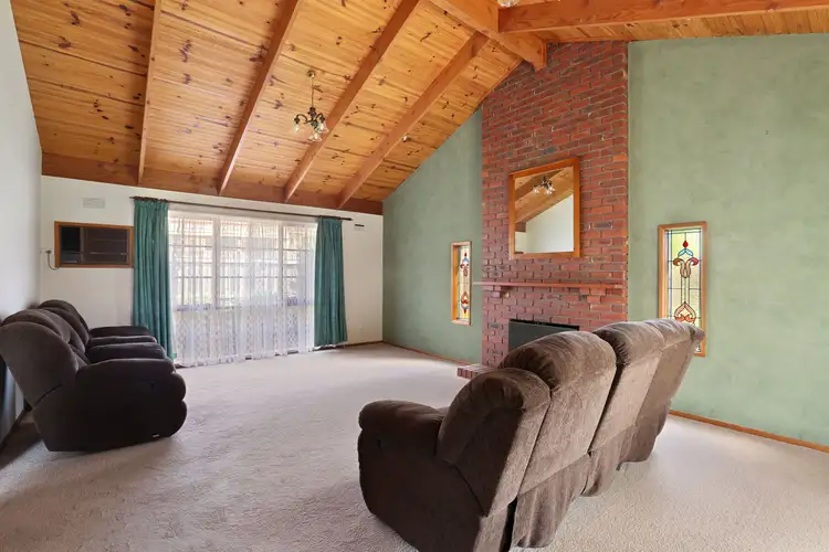 Third view of Homely house listing, 18 Gaunt Street, Lara VIC 3212