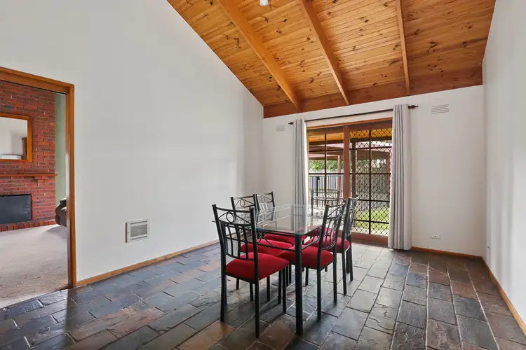 Fifth view of Homely house listing, 18 Gaunt Street, Lara VIC 3212