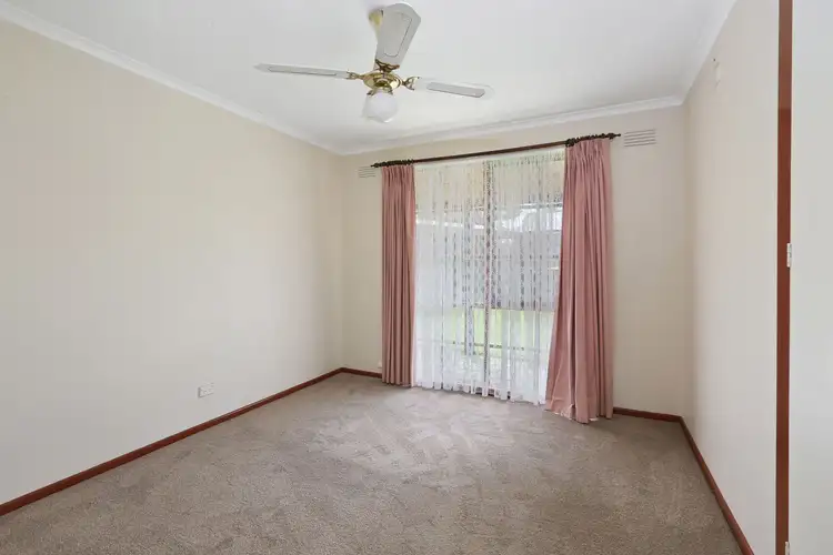 Sixth view of Homely house listing, 18 Gaunt Street, Lara VIC 3212
