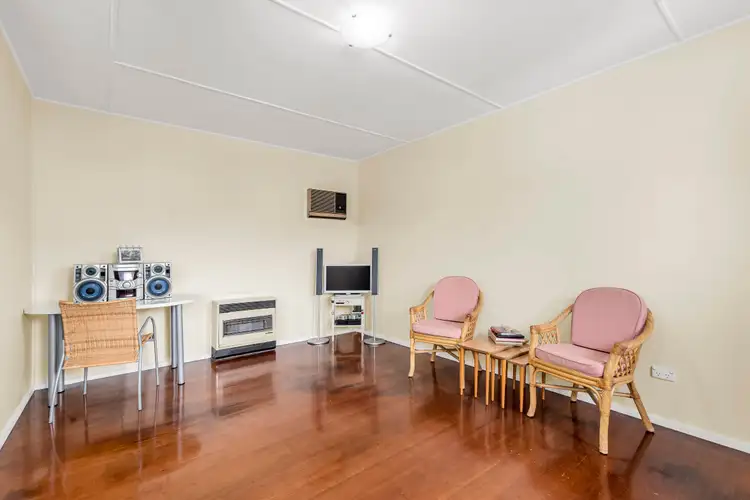 Second view of Homely unit listing, 10/53-55 Mt Dandenong Road, Ringwood East VIC 3135