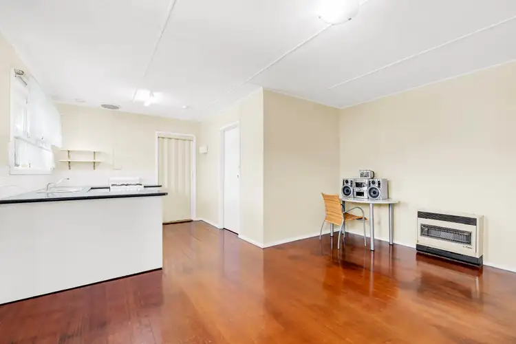 Third view of Homely unit listing, 10/53-55 Mt Dandenong Road, Ringwood East VIC 3135