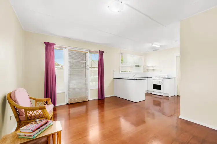 Fourth view of Homely unit listing, 10/53-55 Mt Dandenong Road, Ringwood East VIC 3135