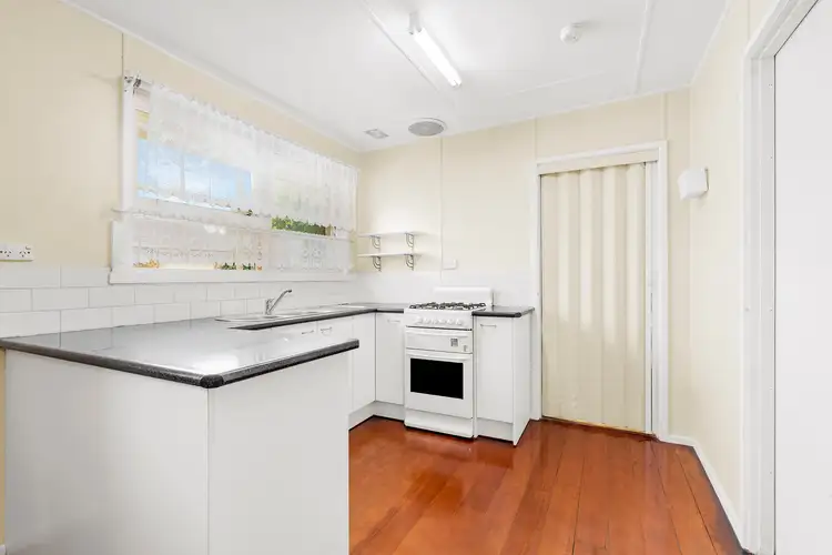 Fifth view of Homely unit listing, 10/53-55 Mt Dandenong Road, Ringwood East VIC 3135