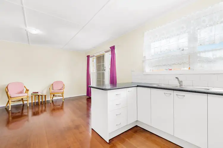 Sixth view of Homely unit listing, 10/53-55 Mt Dandenong Road, Ringwood East VIC 3135