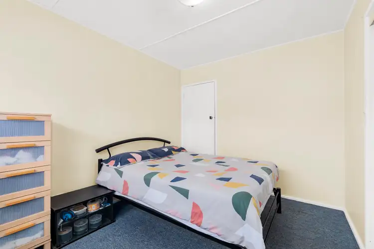 Seventh view of Homely unit listing, 10/53-55 Mt Dandenong Road, Ringwood East VIC 3135