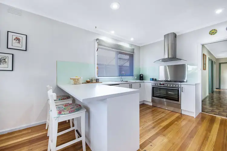 Second view of Homely house listing, 13 Lewton Road, Mount Waverley VIC 3149