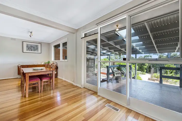 Third view of Homely house listing, 13 Lewton Road, Mount Waverley VIC 3149