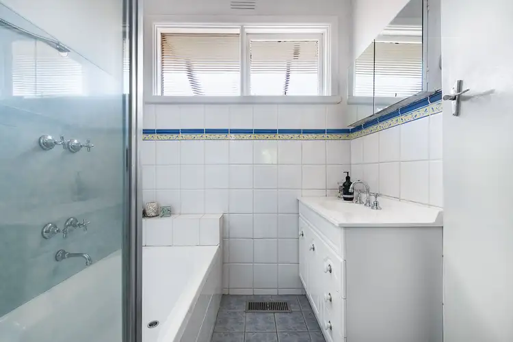 Fourth view of Homely house listing, 13 Lewton Road, Mount Waverley VIC 3149