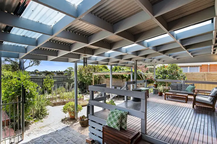 Fifth view of Homely house listing, 13 Lewton Road, Mount Waverley VIC 3149