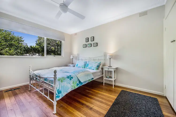 Sixth view of Homely house listing, 13 Lewton Road, Mount Waverley VIC 3149