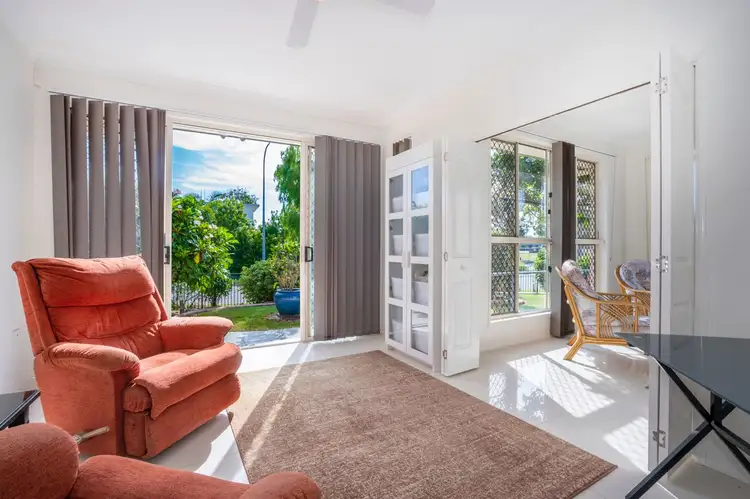 Seventh view of Homely house listing, 45 Sixth Avenue, Woorim QLD 4507