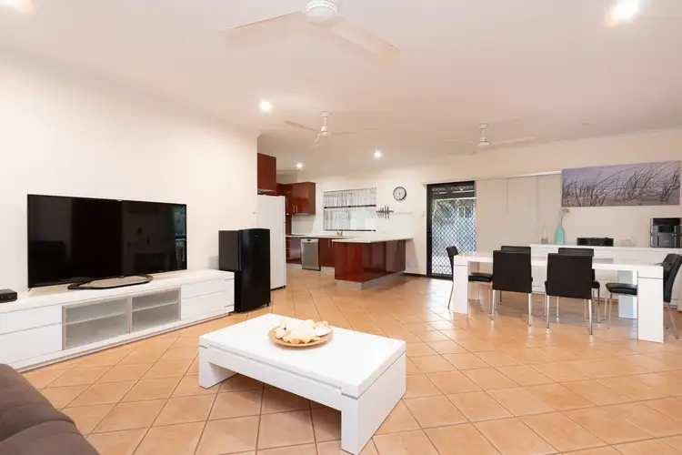 Fifth view of Homely house listing, 5 Pipit Loop, Djugun WA 6725