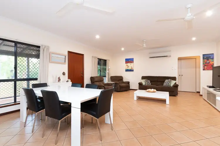 Sixth view of Homely house listing, 5 Pipit Loop, Djugun WA 6725