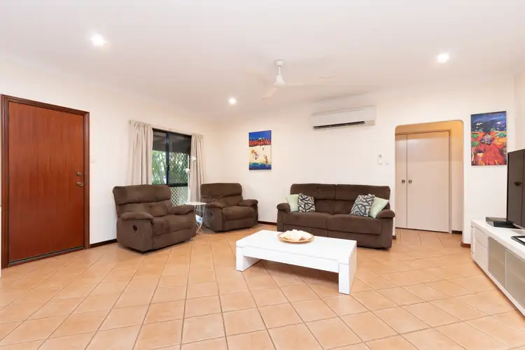 Seventh view of Homely house listing, 5 Pipit Loop, Djugun WA 6725