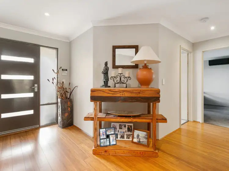 Second view of Homely house listing, 37 Kembla Circle, Madeley WA 6065