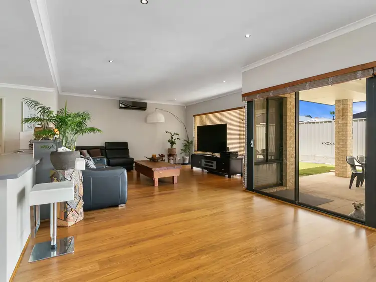 Third view of Homely house listing, 37 Kembla Circle, Madeley WA 6065