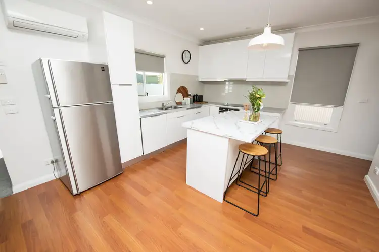 Second view of Homely house listing, 2 Old Street, Swan Hill VIC 3585