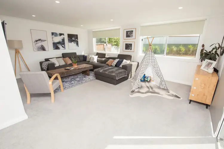 Fifth view of Homely house listing, 2 Old Street, Swan Hill VIC 3585