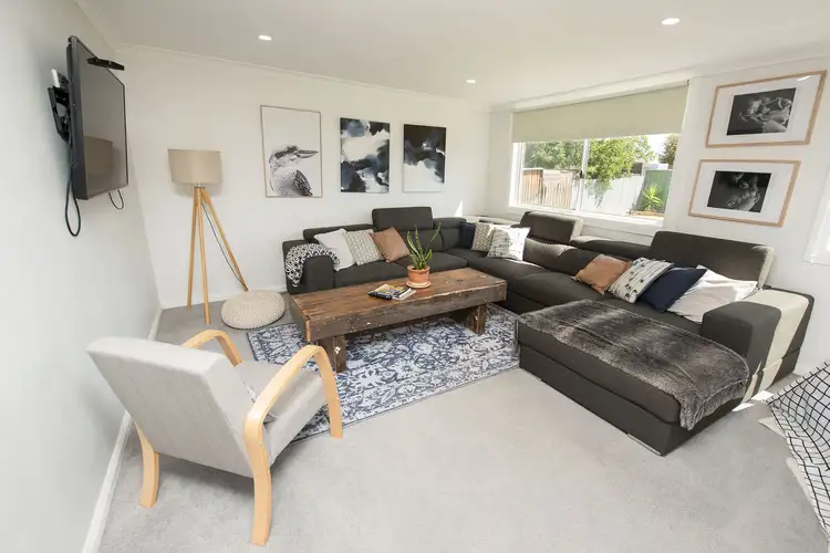 Sixth view of Homely house listing, 2 Old Street, Swan Hill VIC 3585