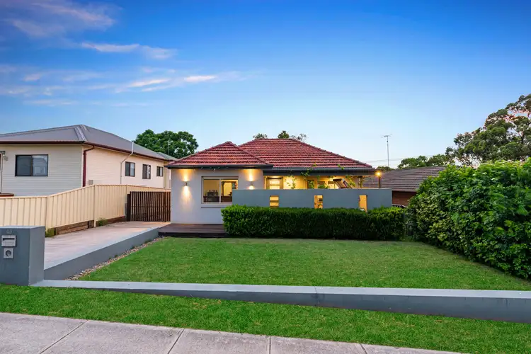 69 Crown Street, Riverstone NSW 2765
