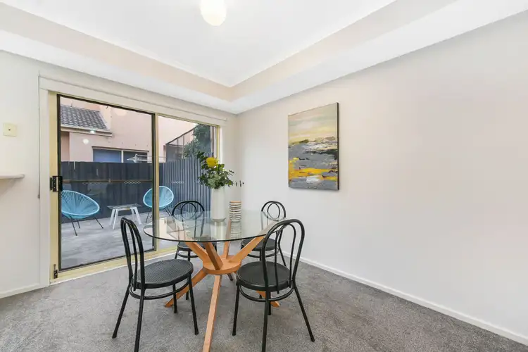 Fifth view of Homely house listing, 35 Wright Street, Clayton VIC 3168
