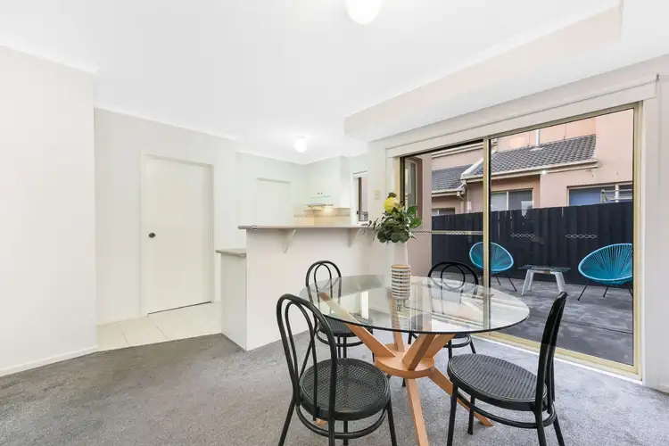 Sixth view of Homely house listing, 35 Wright Street, Clayton VIC 3168
