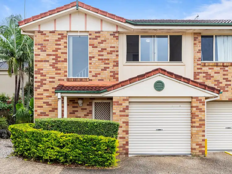 4/202 Queen Street, Southport QLD 4215