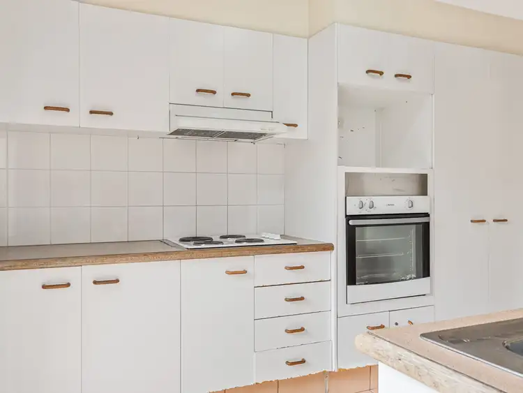 Third view of Homely unit listing, 4/202 Queen Street, Southport QLD 4215