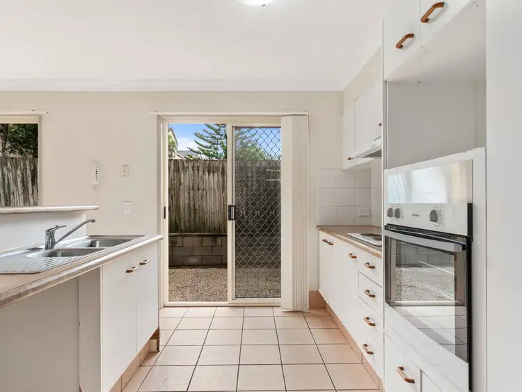 Fourth view of Homely unit listing, 4/202 Queen Street, Southport QLD 4215