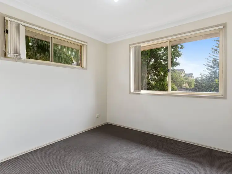 Sixth view of Homely unit listing, 4/202 Queen Street, Southport QLD 4215