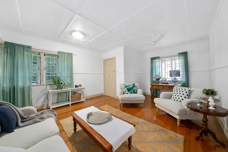 Fourth view of Homely house listing, 57 Hamilton Road, Moorooka QLD 4105