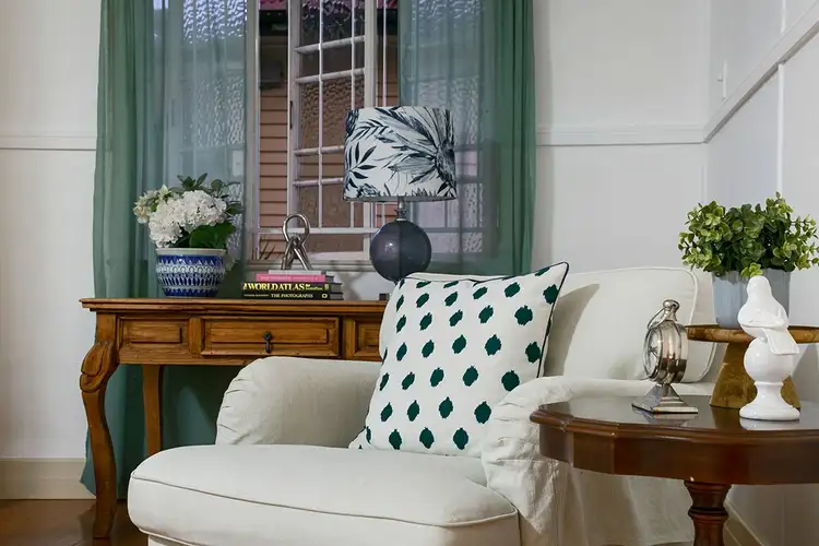 Fifth view of Homely house listing, 57 Hamilton Road, Moorooka QLD 4105