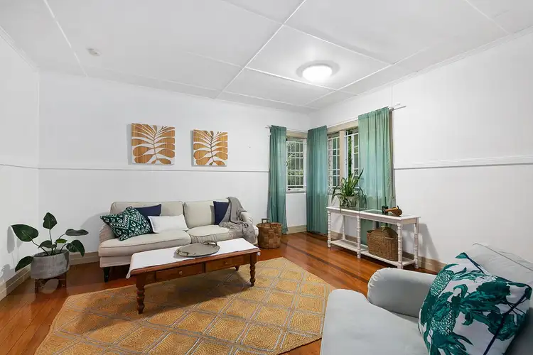 Sixth view of Homely house listing, 57 Hamilton Road, Moorooka QLD 4105