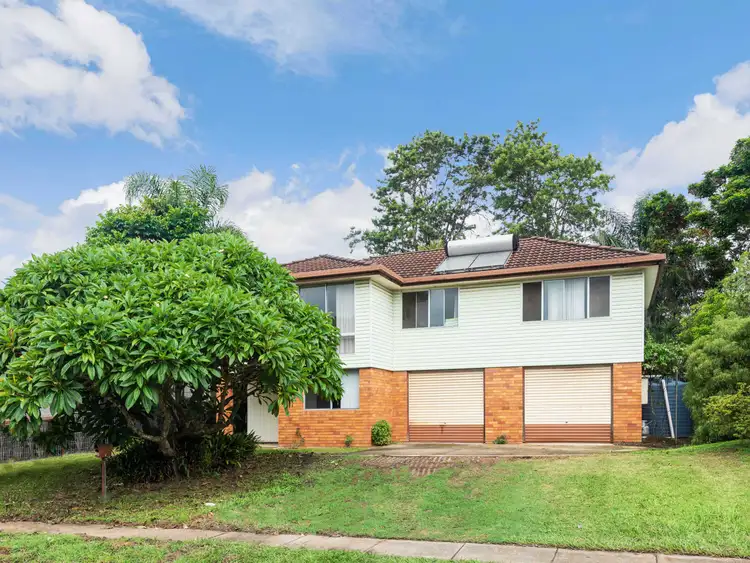 131 Hoyland Street, Bracken Ridge QLD 4017